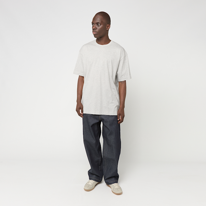 Comme des Garcons Shirt T-Shirt aus Baumwolle Undefined Color 100018 2