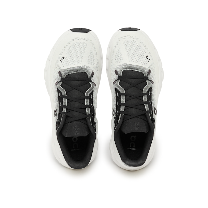 On Wmns Cloudtilt beige 100022 4