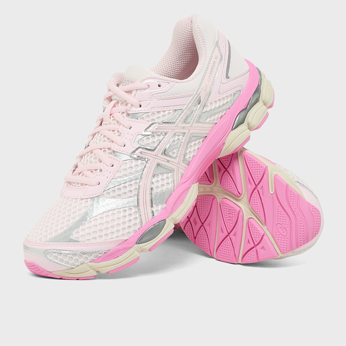 ASICS SportStyle Gel-Cumulus 16 rosa 100032 7