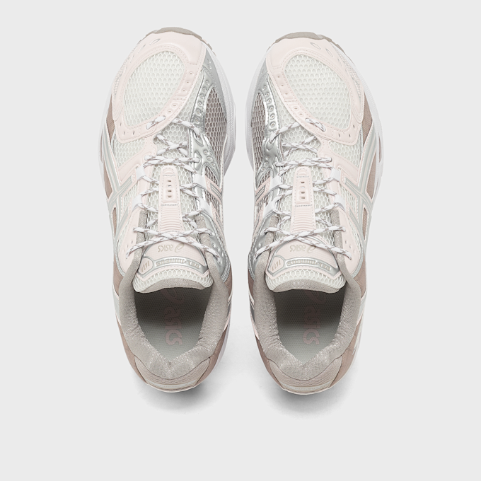 ASICS SportStyle Gel-Nimbus 10.1 Pink 100050 4