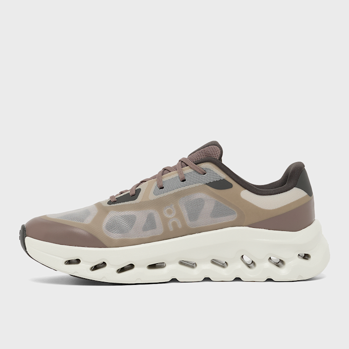 On Cloudtilt Remix brown 100245 3