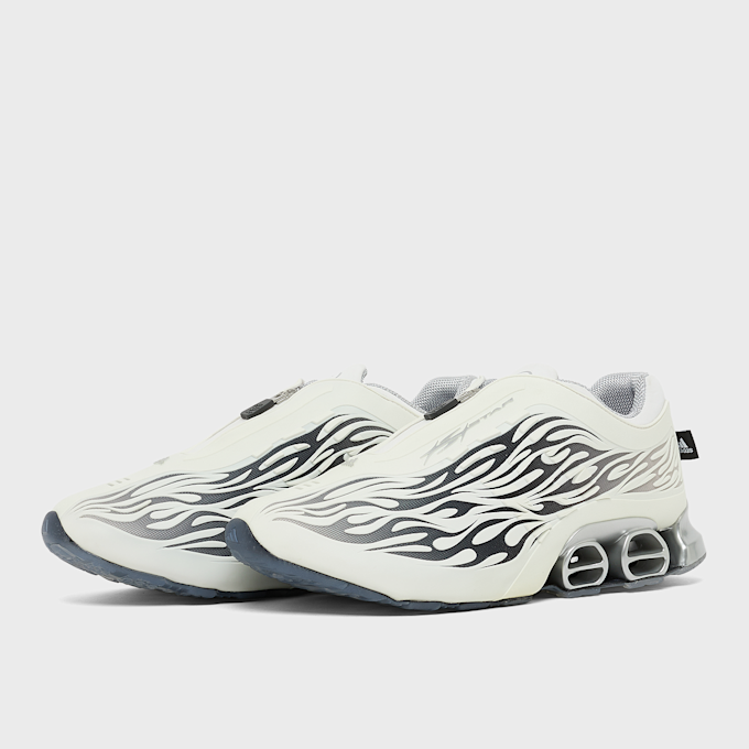 adidas Originals x Hellstar Megaride S2 weiß 100379 1
