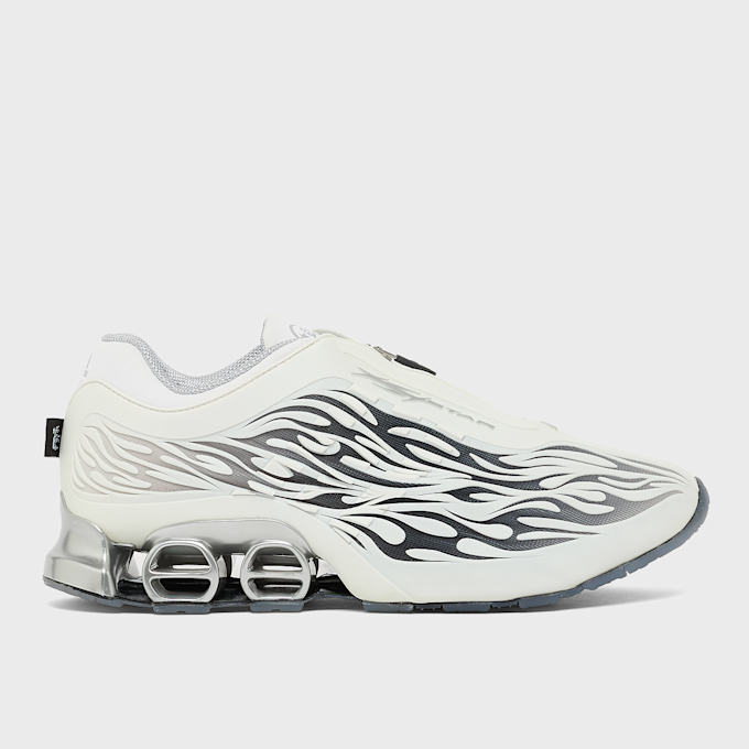 adidas Originals x Hellstar Megaride S2 white 100379 2