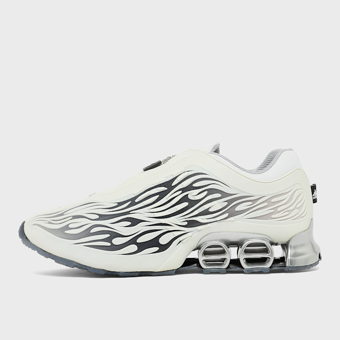 adidas Originals x Hellstar Megaride S2 white 100379 3