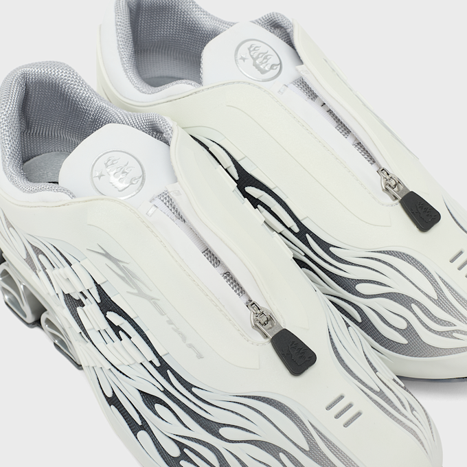 adidas Originals x Hellstar Megaride S2 white 100379 7