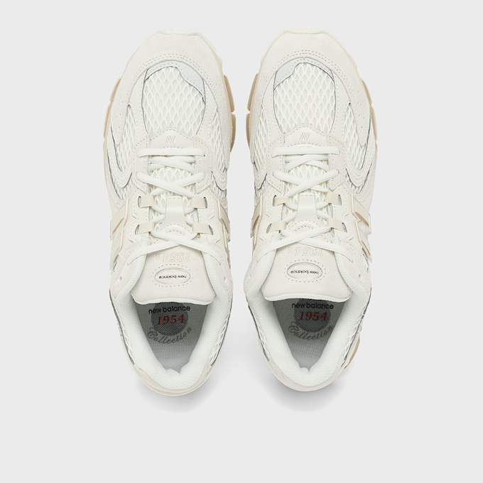 New Balance 1954R (U19541R3) beige 100881 4