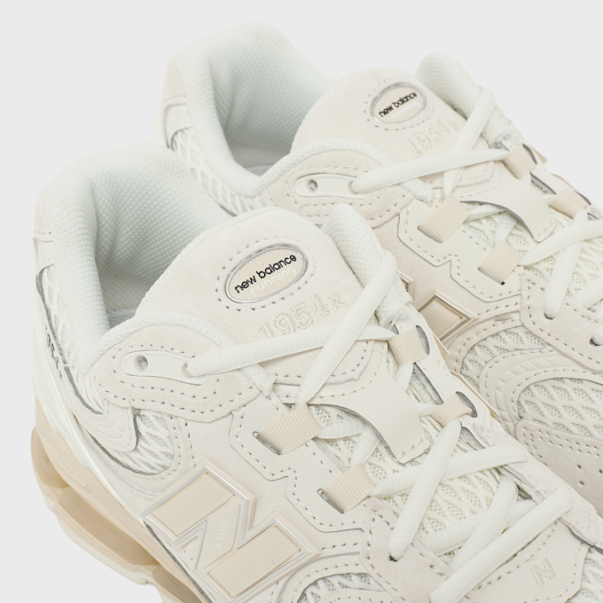 New Balance 1954R (U19541R3) beige 100881 6