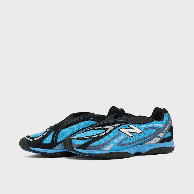 New Balance Wmns 204 (U204VCMV) blau 100930 1