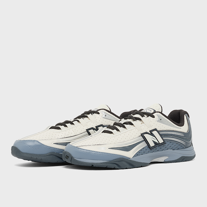New Balance URC5648M Beige 100932 1