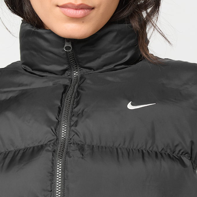 Nike Therma-Fit Synthetic Classic Vest black 101173 3