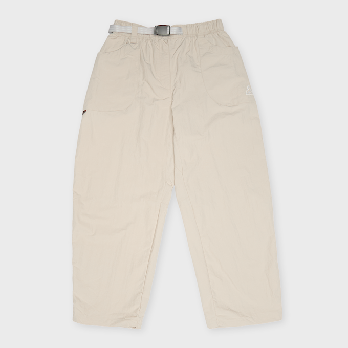 Nike Wmns ACG Dolomiti Pant beige 101191 1