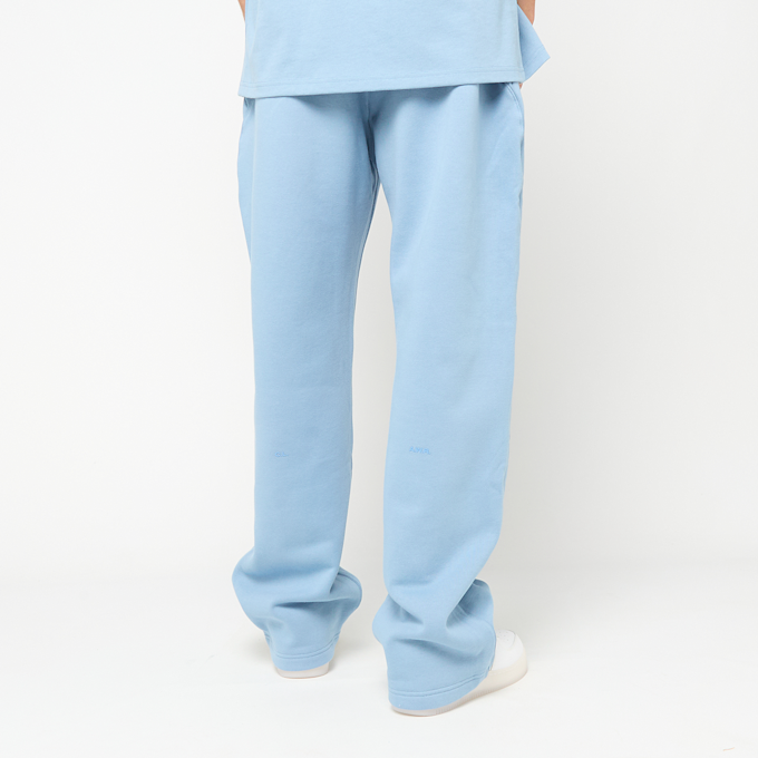 Nike Nocta Fleece Pants blau 101212 3