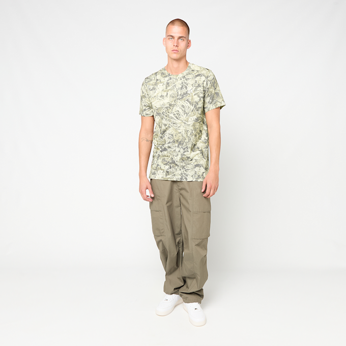 Nike ACG Dri-FIT Running T-Shirt camouflage 101232 2