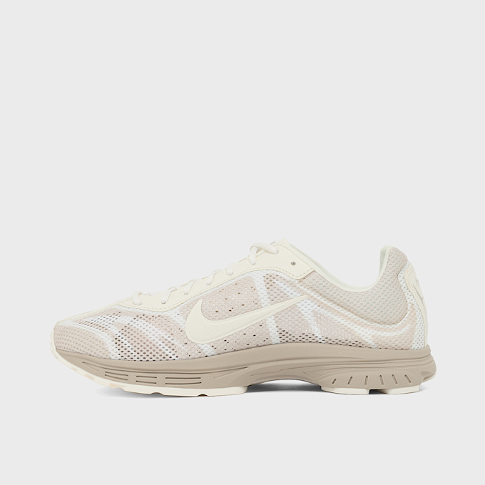 Nike Wmns Zoom Streak 3 "Cream Sail" beige 101264 3