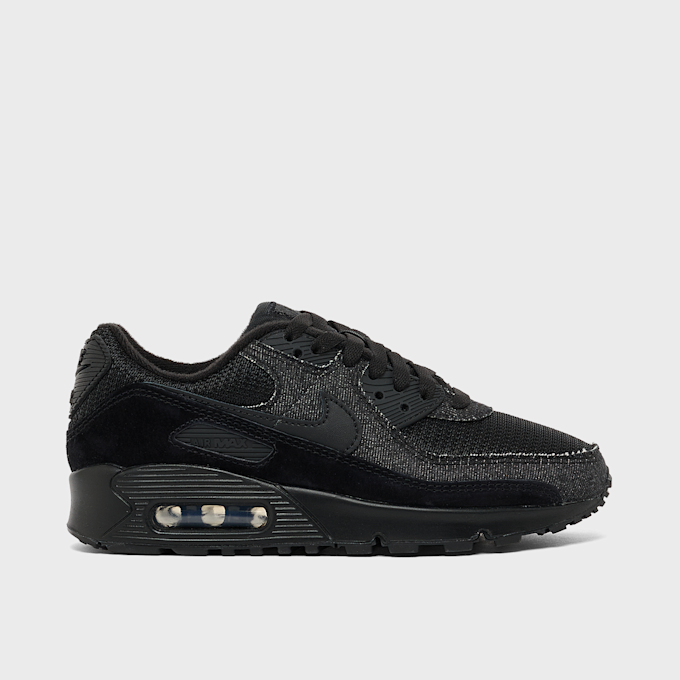 Nike Wmns Air Max III black 101260 2