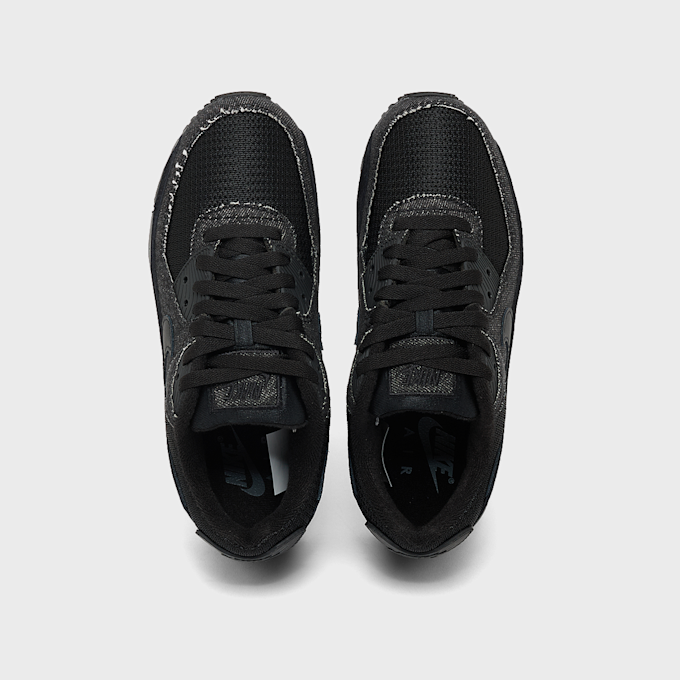 Nike Wmns Air Max III black 101260 4