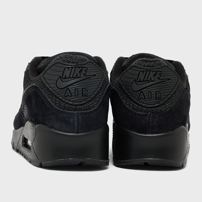 Nike Wmns Air Max III schwarz 101260 5