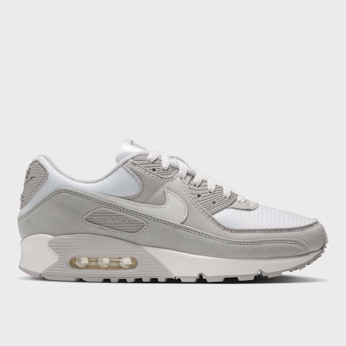 Nike Air Max 90 "Light Iron Ore" beige 101280 2