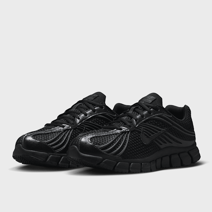 Nike Zoom Skylon 11 zwart 101286 1