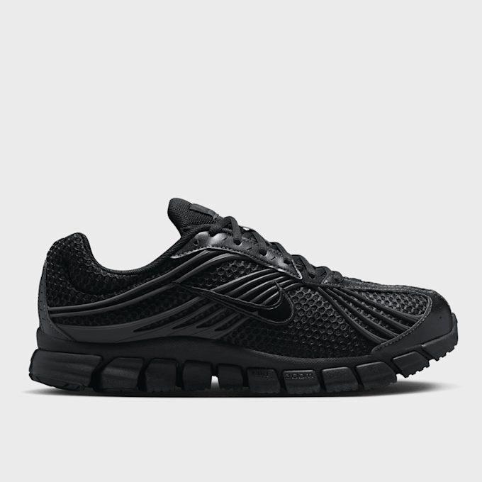 Nike Zoom Skylon 11 zwart 101286 2