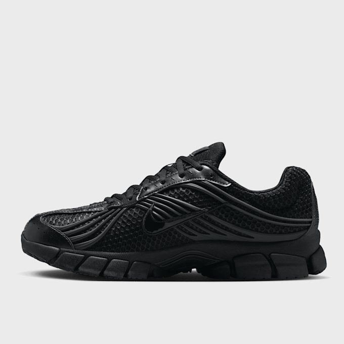 Nike Zoom Skylon 11 zwart 101286 3