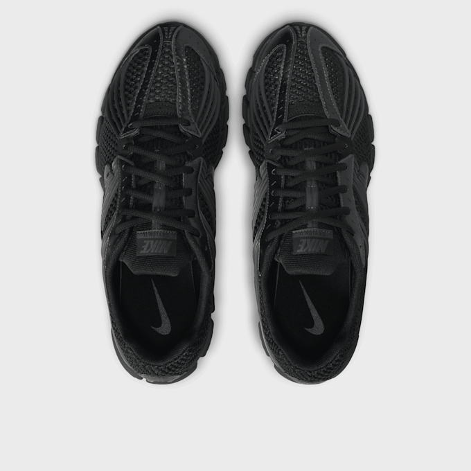 Nike Zoom Skylon 11 black 101286 4