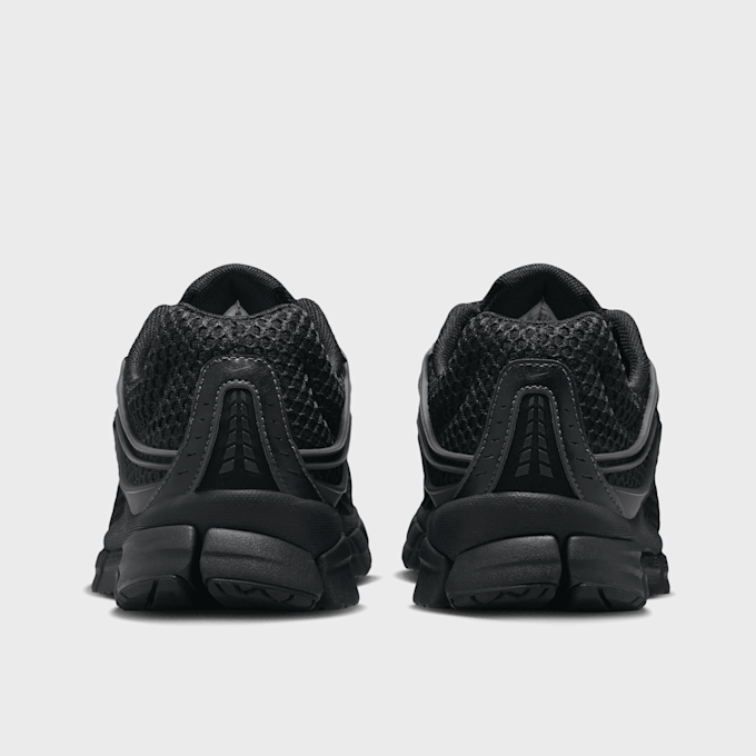 Nike Zoom Skylon 11 zwart 101286 5