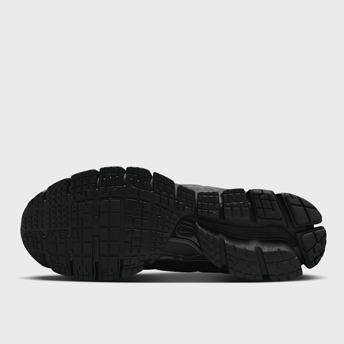 Nike Zoom Skylon 11 zwart 101286 6