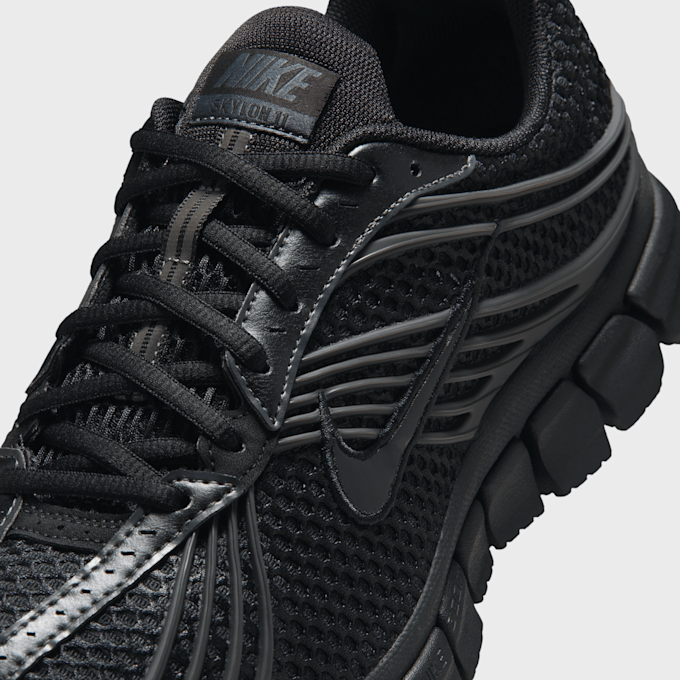 Nike Zoom Skylon 11 black 101286 7