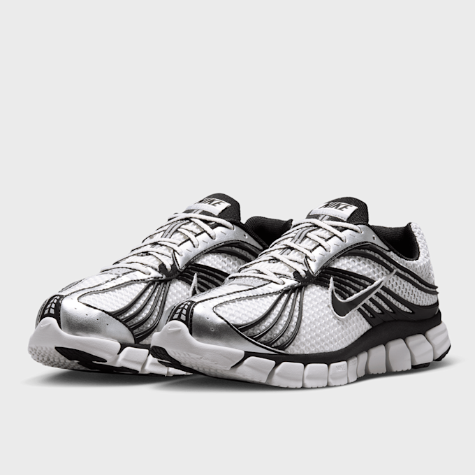 Nike   Zoom Skylon 11 weiß 101284 1