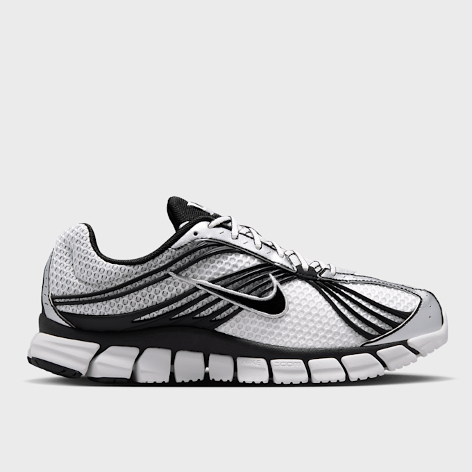 Nike Zoom Skylon 11 weiß 101284 2