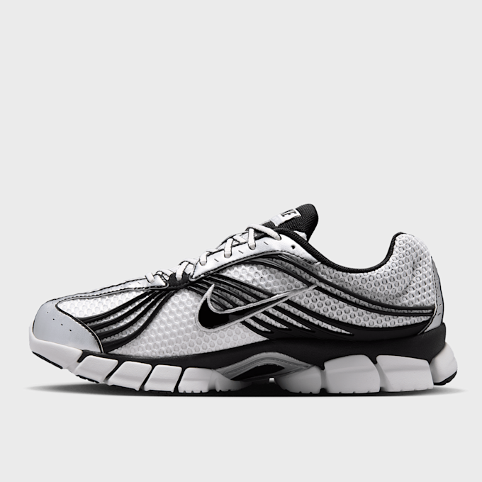 Nike   Zoom Skylon 11 wit 101284 3