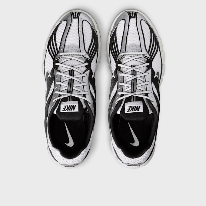 Nike   Zoom Skylon 11 wit 101284 4