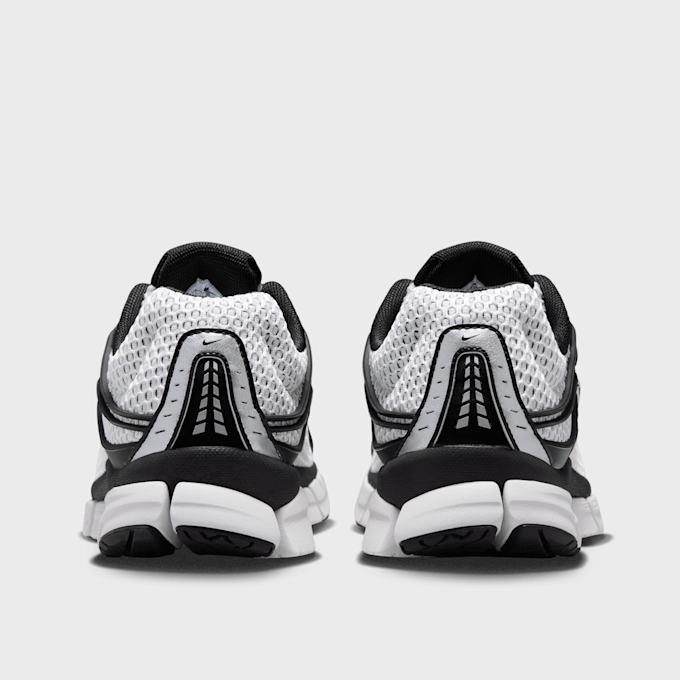Nike   Zoom Skylon 11 weiß 101284 5
