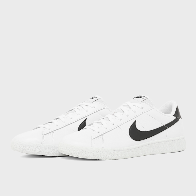 Nike Tennis Classic CS white 101291 1