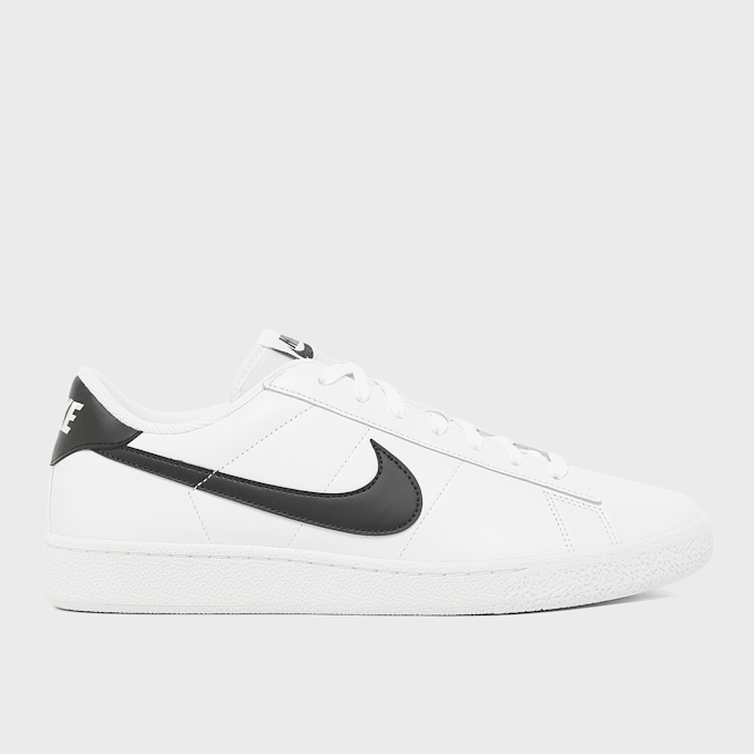 Nike   Tennis Classic CS wit 101291 2