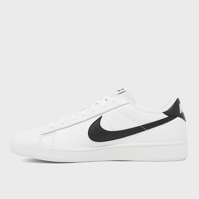 Nike Tennis Classic CS white 101291 3