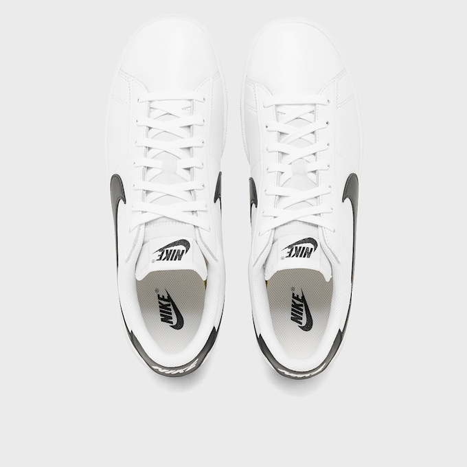 Nike   Tennis Classic CS wit 101291 4