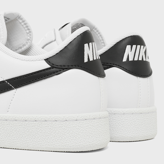 Nike   Tennis Classic CS weiß 101291 5
