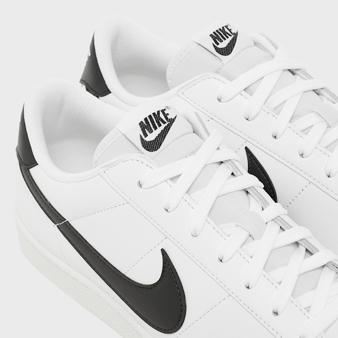 Nike Tennis Classic CS white 101291 6