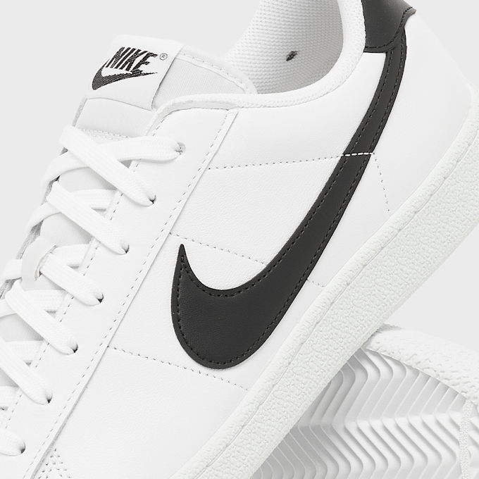 Nike   Tennis Classic CS wit 101291 7