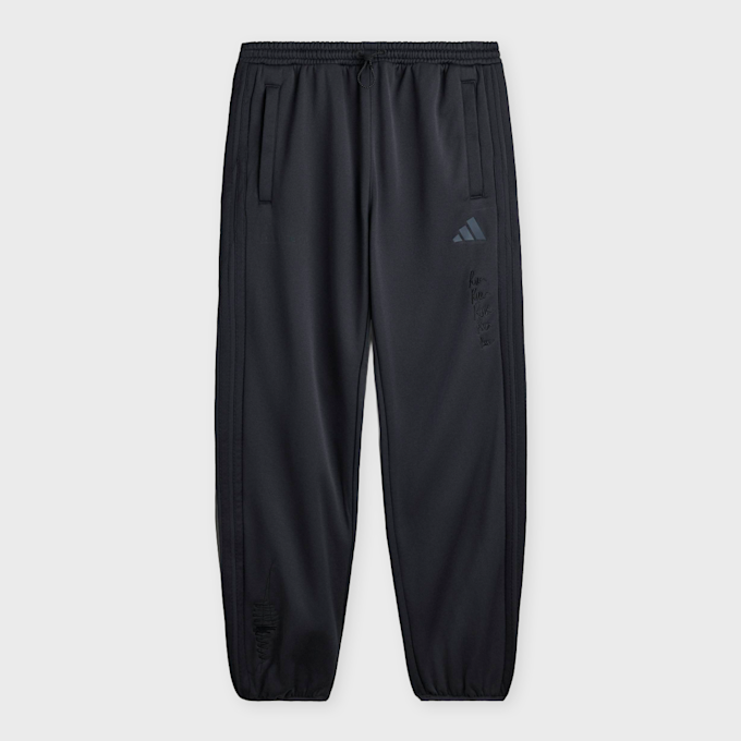 adidas Originals x Song For The Mute Sport Pant schwarz 101555 1