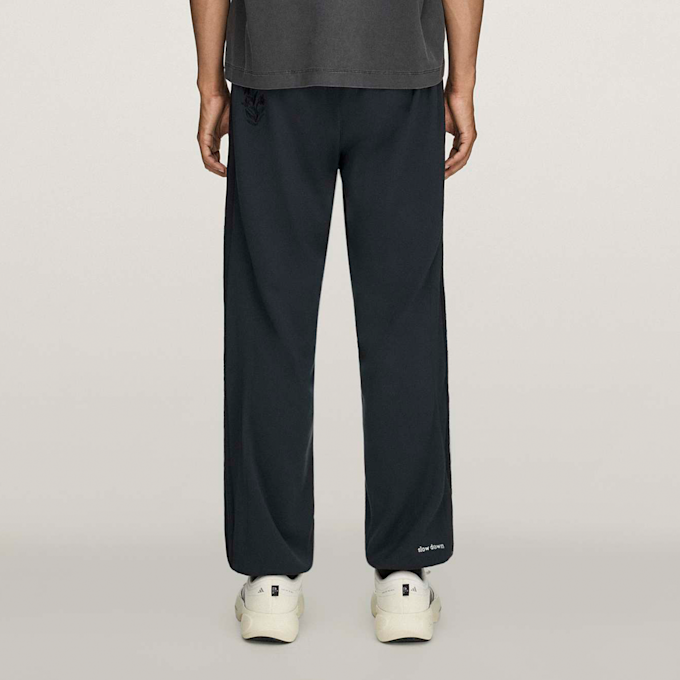 adidas Originals x Song For The Mute Sport Pant schwarz 101555 3