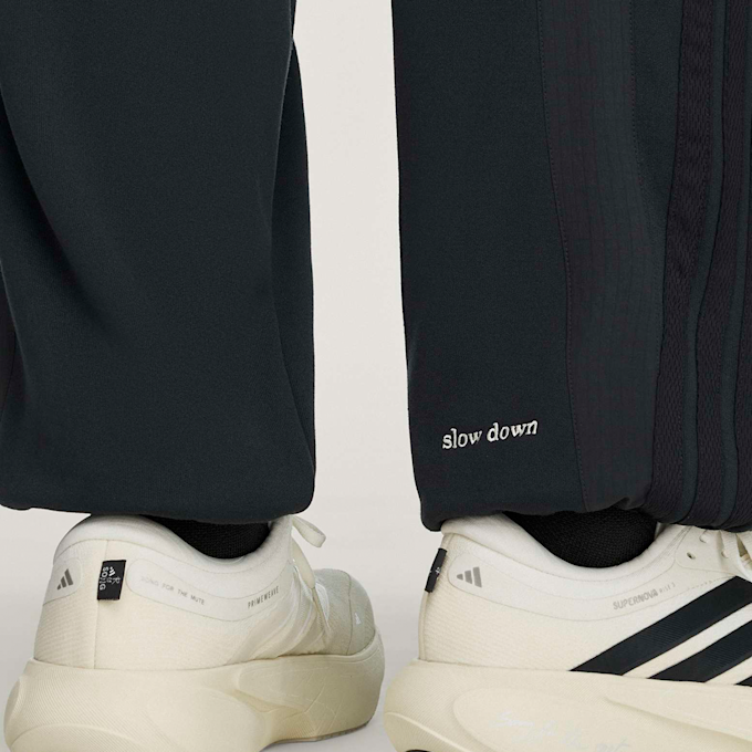 adidas Originals x Song For The Mute Sport Pant schwarz 101555 5