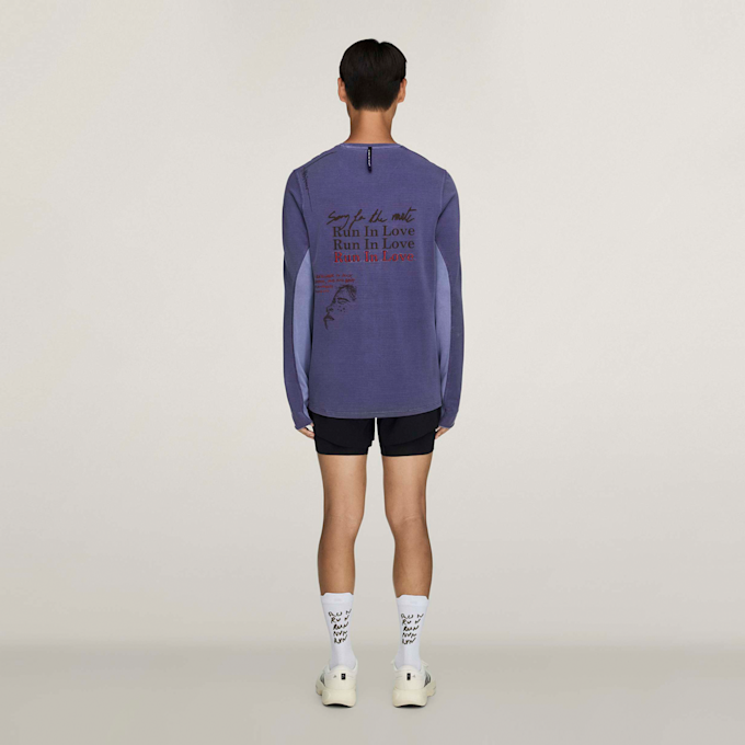 adidas Originals x Song For The Mute Running Shorts black 101551 3