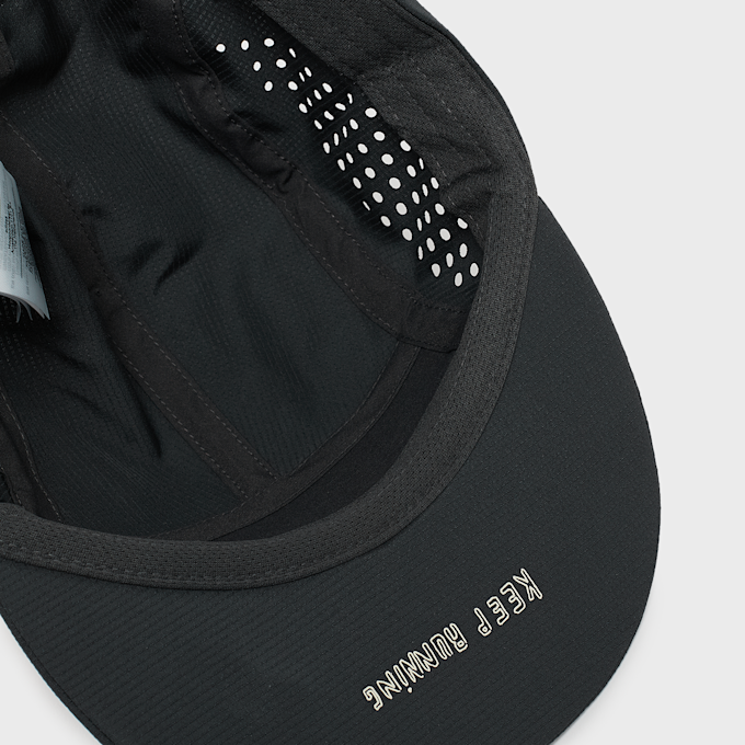 adidas Originals x Song For The Mute Running Cap grey 101556 3