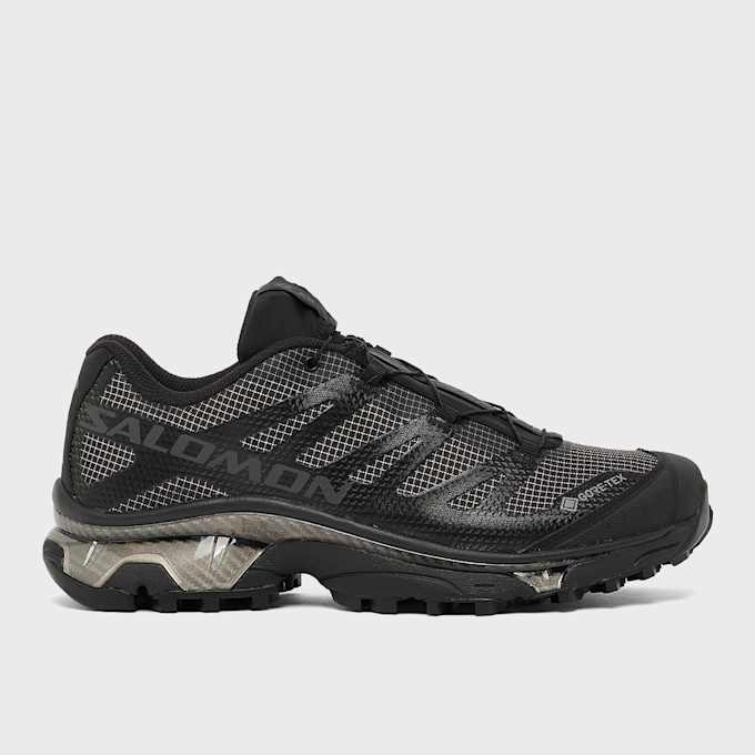 Salomon XT-4 OG GTX black 101762 2