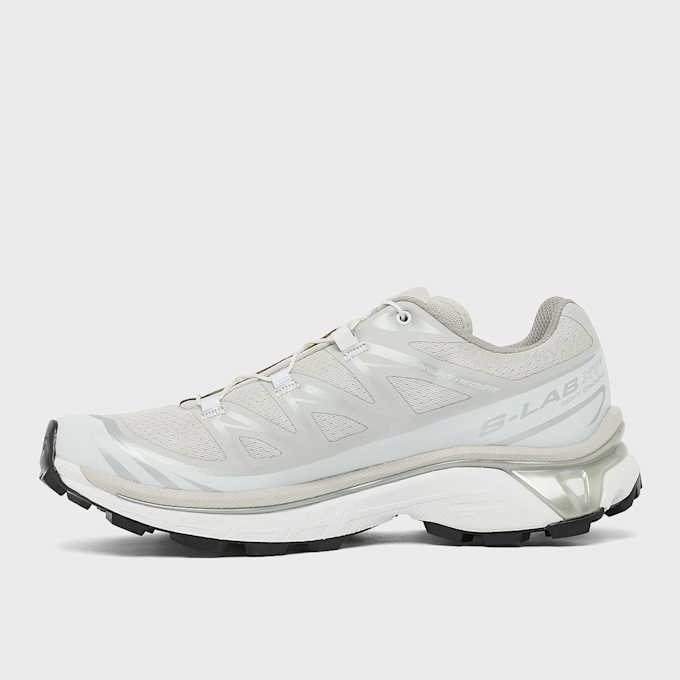 Salomon XT-6 grey 101768 3