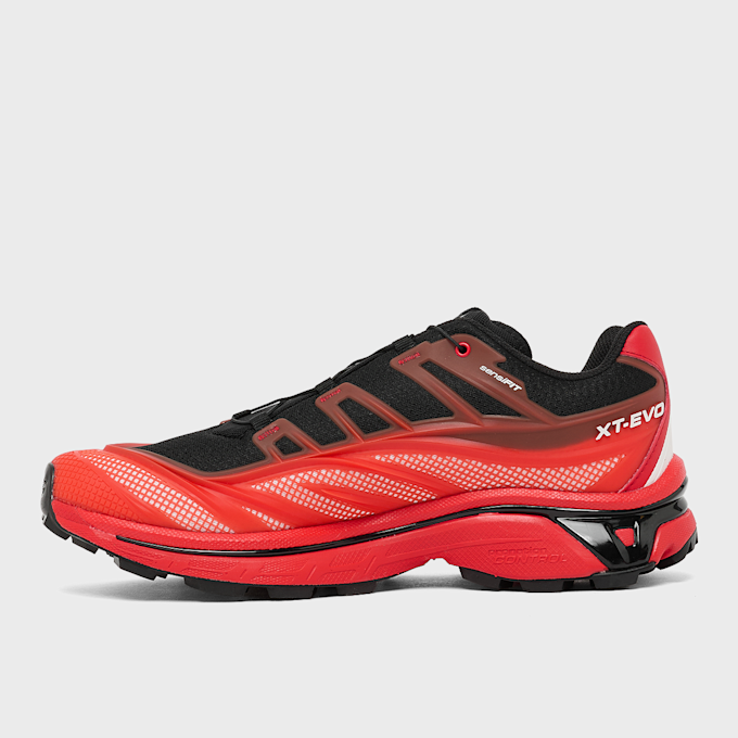 Salomon XT-6 Evo rot 101770 3