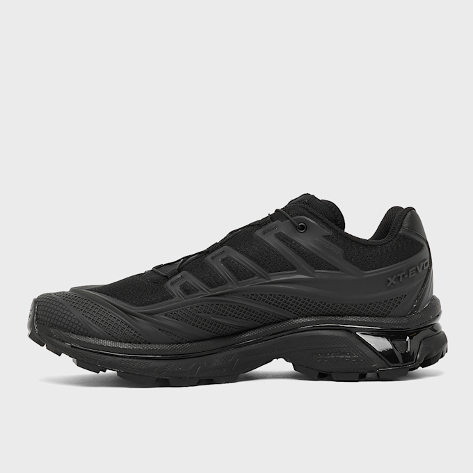 Salomon XT-6 Evo schwarz 101769 3